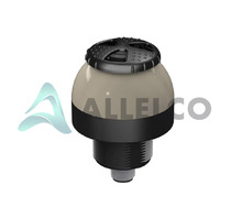 K50LGXALSXPQ Image