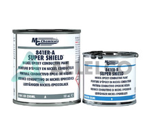841ER-250ML Image