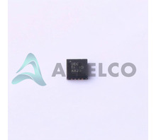 BQ24075TRGTR Image