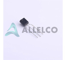 TL1431ACZT Image
