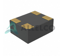 AMPMAEB-38.4000T Image