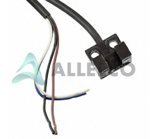 EE-SX951P-W 1M Image