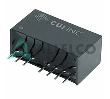 PQMC1-D5-D12-S Image