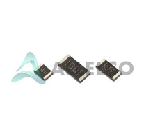 PR2-103-JBW Image