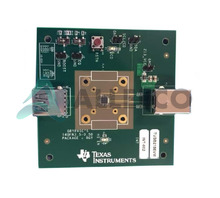 TUSB215EVM Image