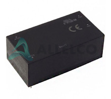VSKM-S10-15U Image