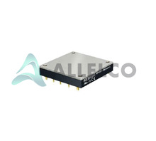 RP100H-4848SRW/N Image