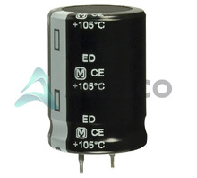 EET-ED2W121CA Image