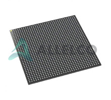 M2GL150TS-1FC1152M Image