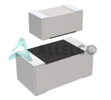 RC0201DR-0720KL Image