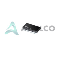 DRV8935PPWPR Image