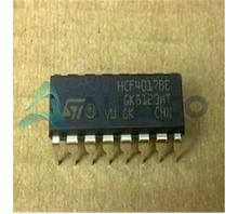 HCF4017BE Image