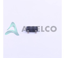 LM4041BIDBZR Image