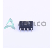 LM5002MAX Image