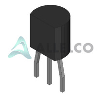 LM431BIZ Image