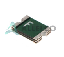 FSMD050-30-R Image