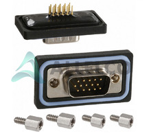 A-HDS15PP-WP Image
