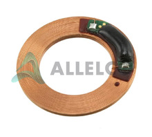 RI-INL-R9QM-30 Image