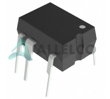 PR36MF22NSZH Image