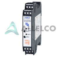 SC2002ALM-HL Image