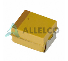 TPST106K006R1000 Image
