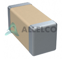 C1206C223K3GECAUTO7210 Image