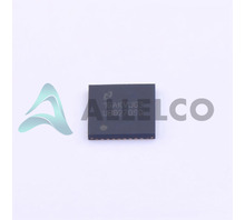 DS90UB927QSQX Image