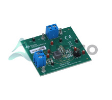 TPS563207EVM Image