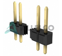 929647-01-31-I Image