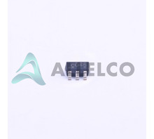 SN74LVC2GU04DBVR Image