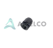 IP-UNAB24ZN-PG21 Image
