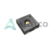 SHT41-AD1B-R2 Image