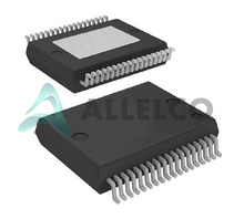 FDA903D-EHX Image