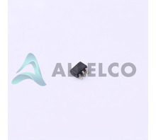 SN74LVC1G06MDCKREP Image