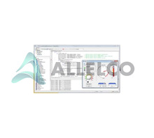 776800-35 Image