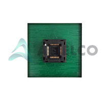FSM100TFBGA Image