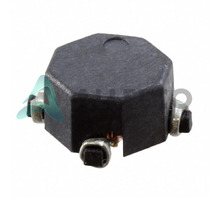 SCX114-R47 Image