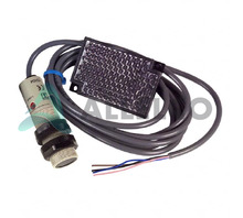 E3F2-R2C4 Image