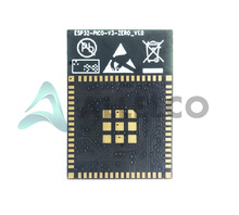 ESP32-PICO-V3-ZERO Image