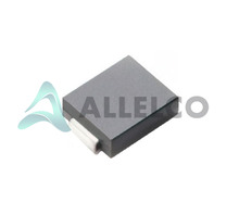 MSMCJ17A Image