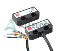 D40R-SPU-21-10 Image