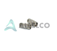 FC40F-FC40F-2 Image