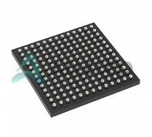 STM32L4A6AGI6P Image