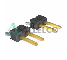 961120-5500-AR-PR Image
