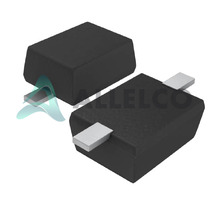 UDZVFHTE-1718B Image