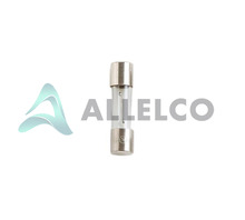 FSC-100MA Image