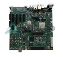 V2M-JUNO-0317D