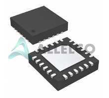 MSL1060AW-R Image