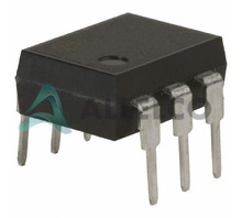 AQV224N Image