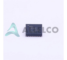 BQ24297RGET Image